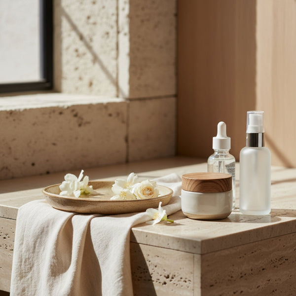Skincare Products