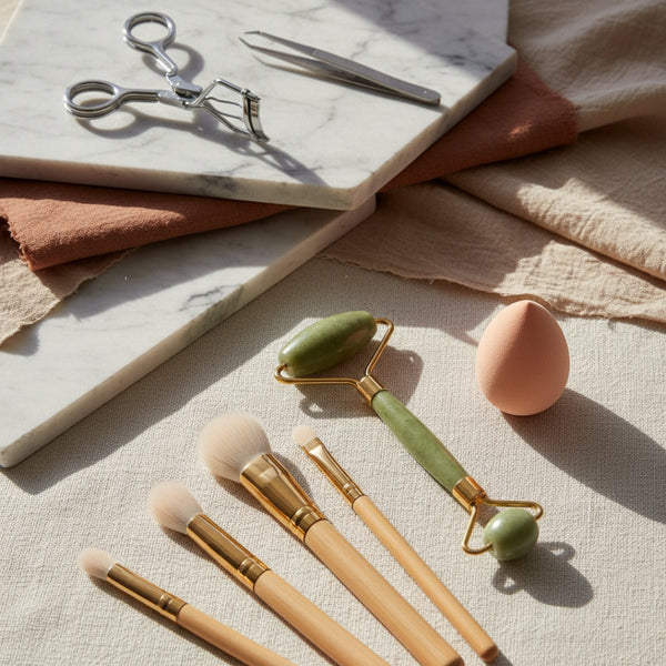 Tools & Accessories