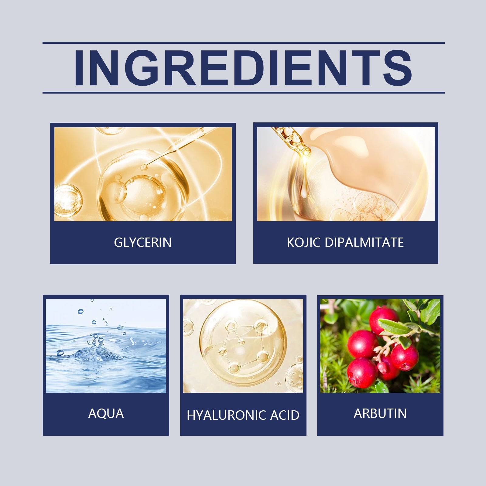 Radiant Hydrating Moisturizer for Smooth Glowing Skin Care
