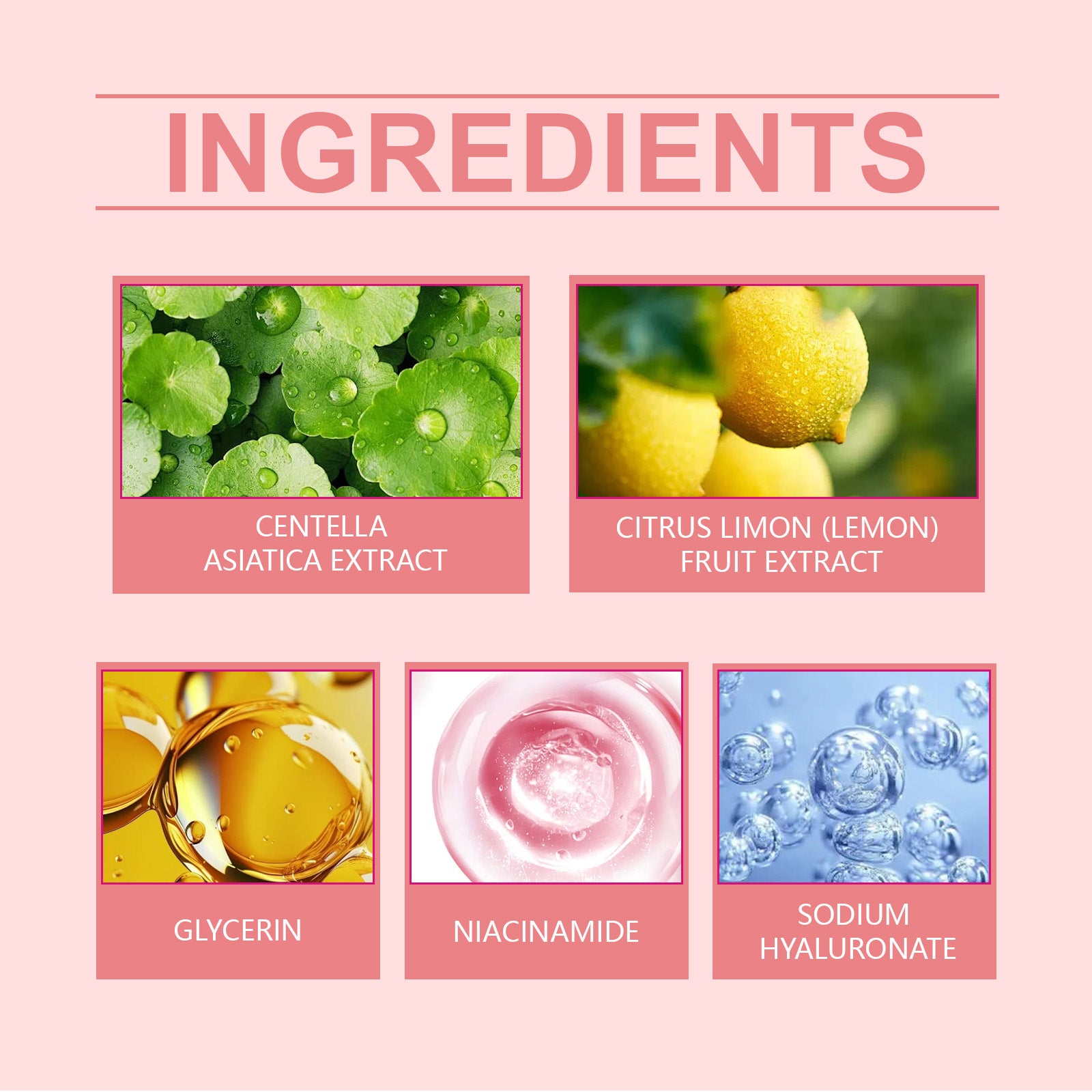 Hydrating Repair Toner for Firming Refreshing Daily Skin Care