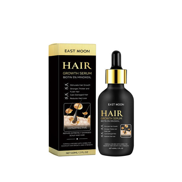 Men’s Facial Hair Conditioner for Nourishing Beard Care