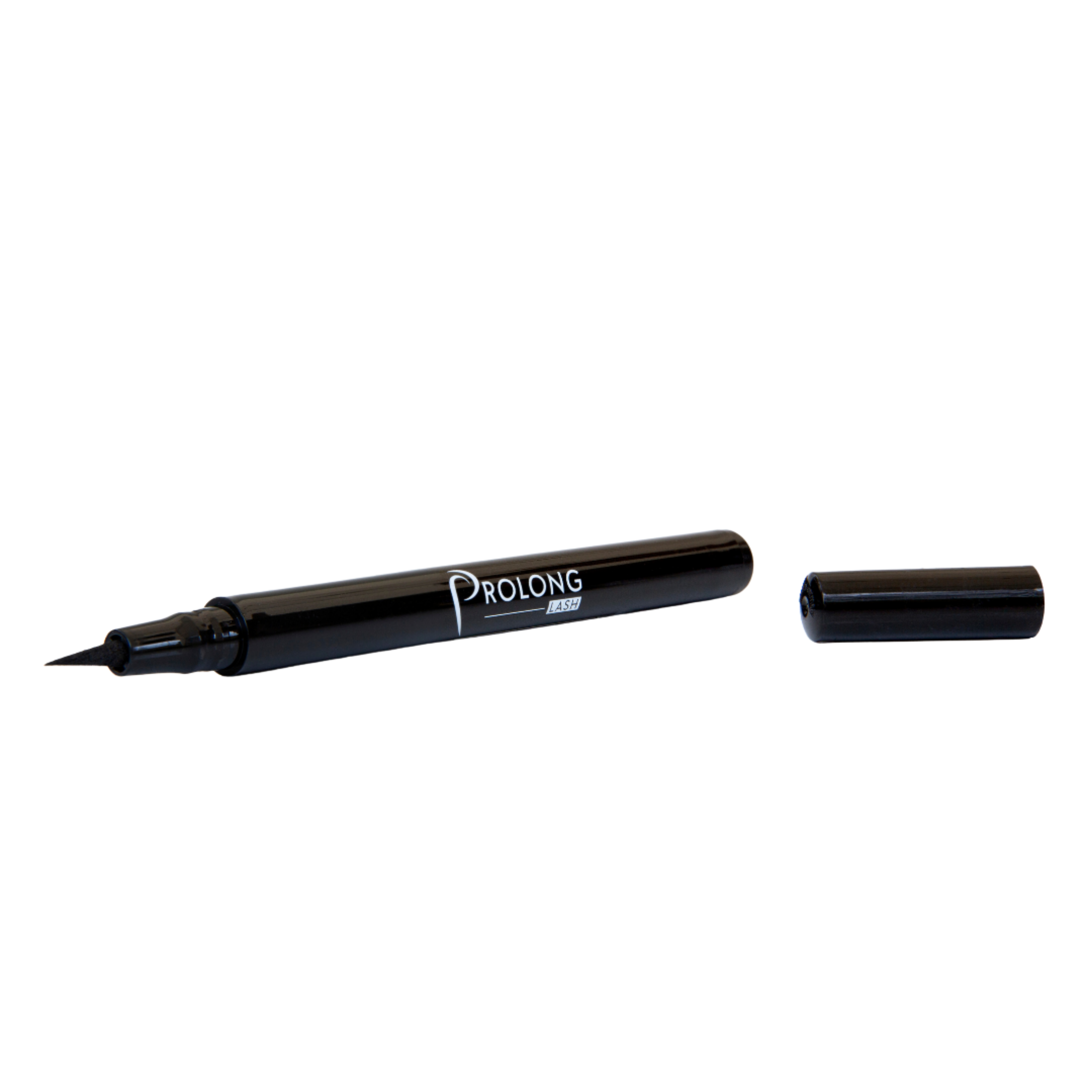 Eyelash Extension Safe Eyeliner