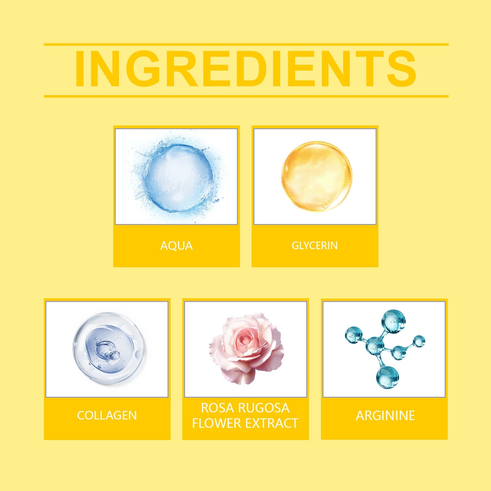 Perfumed Shower Gel for Hydrating Brightening Skin Care
