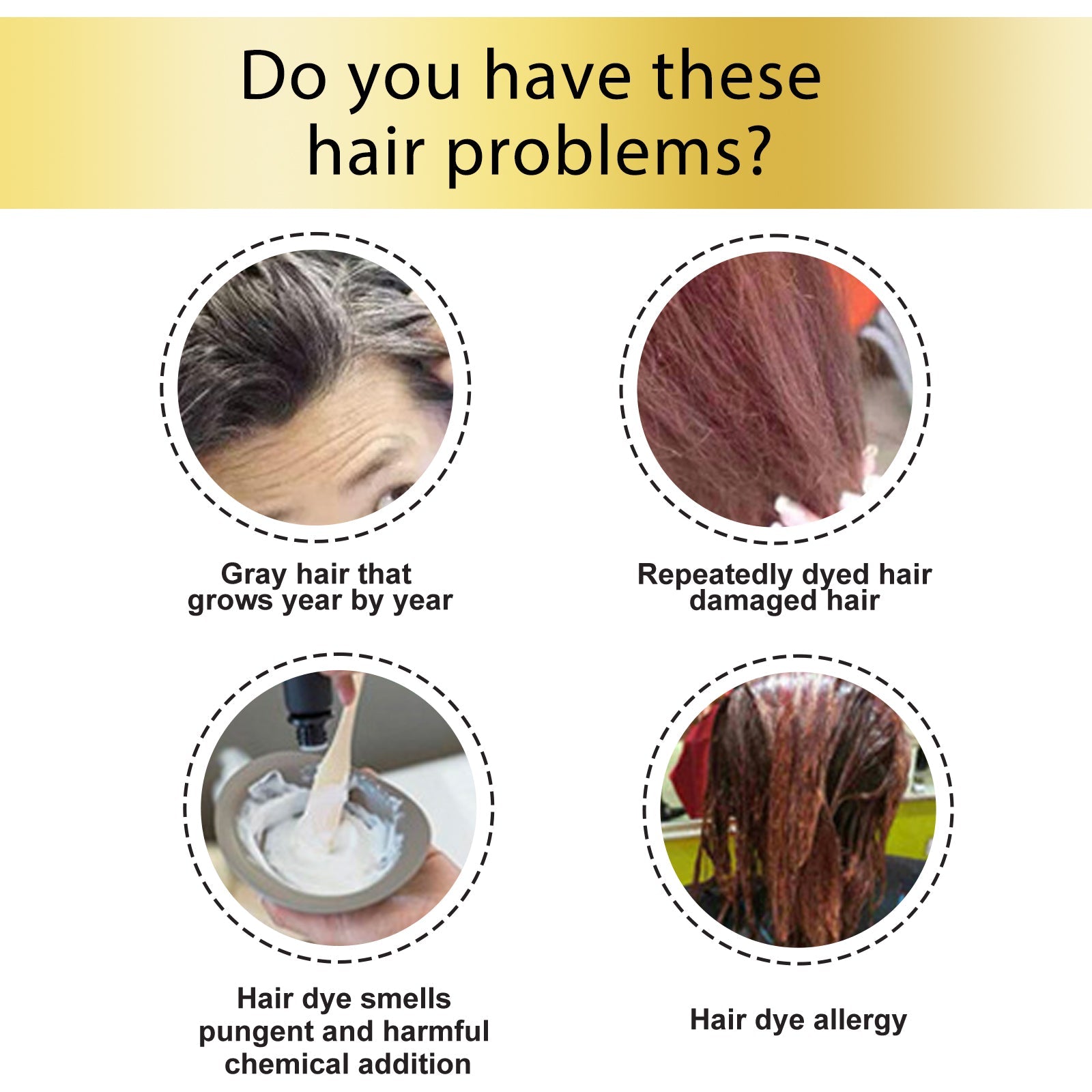 Bubble Hair Conditioner for Gentle Plant-Based Hair Care