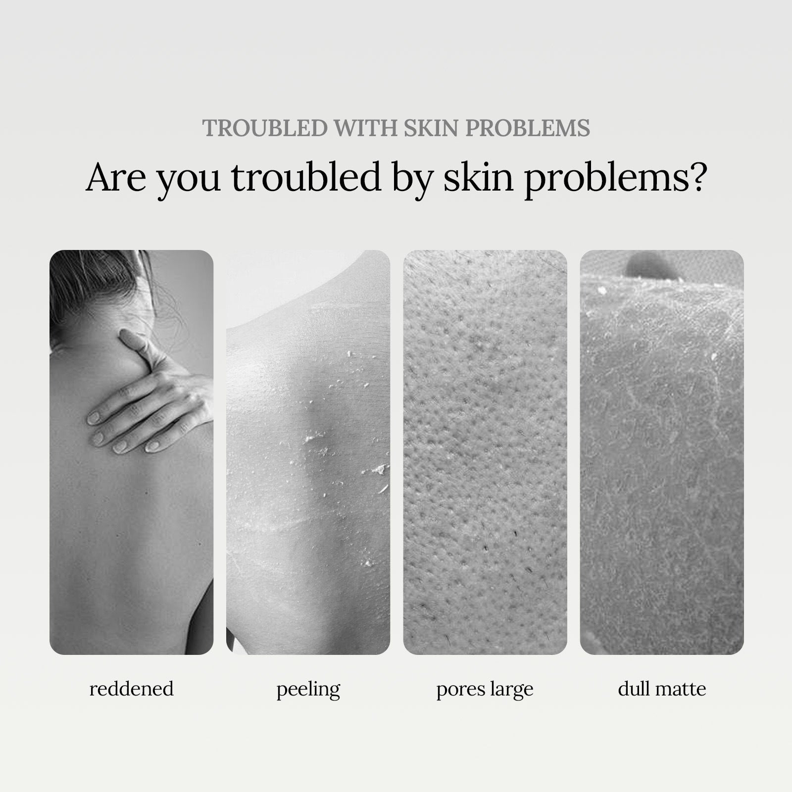 Niacinamide Body Wash for Brightening Hydrating Skin Care