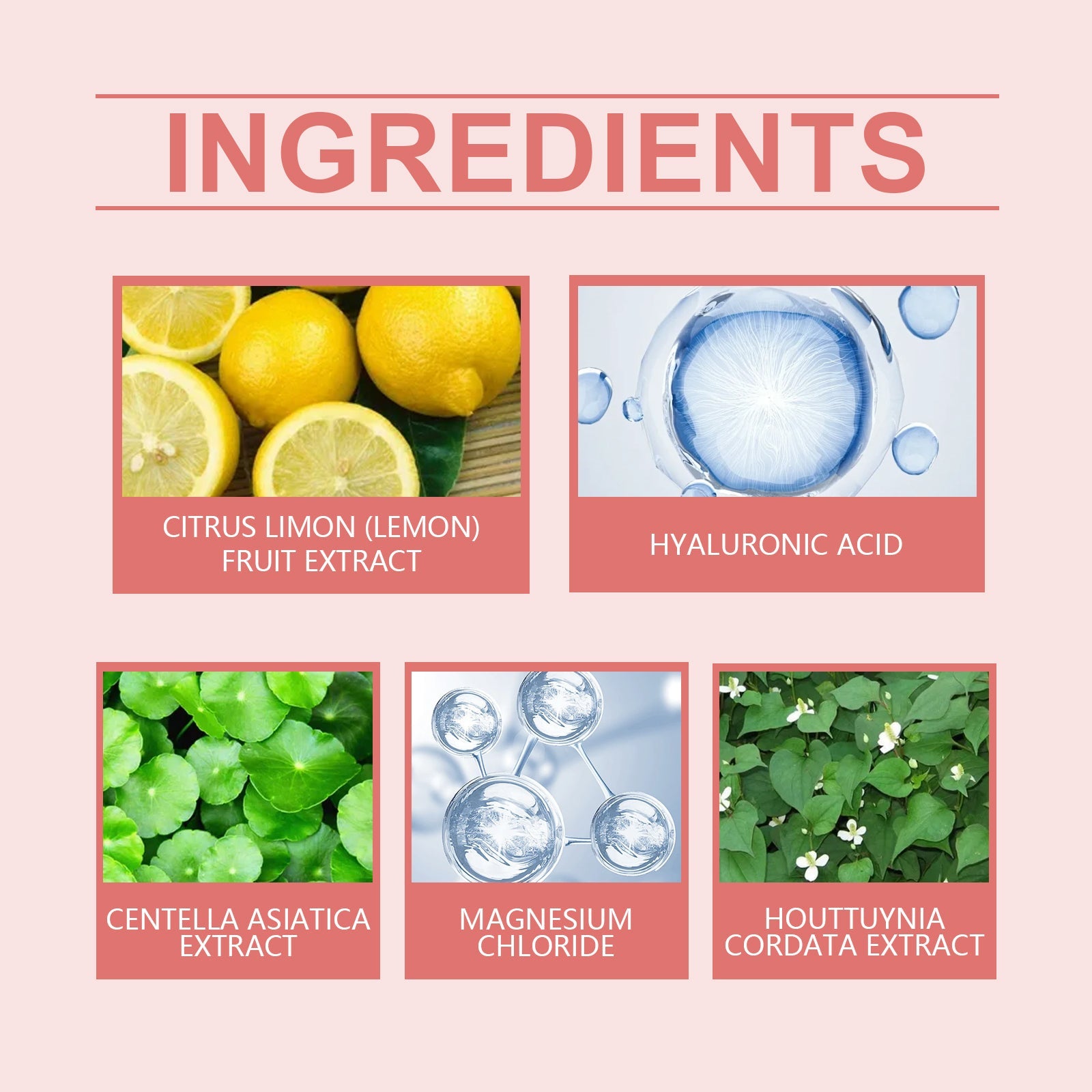 Gentle Pore Cleansing Facial Cleanser for Hydrated Healthy Skin