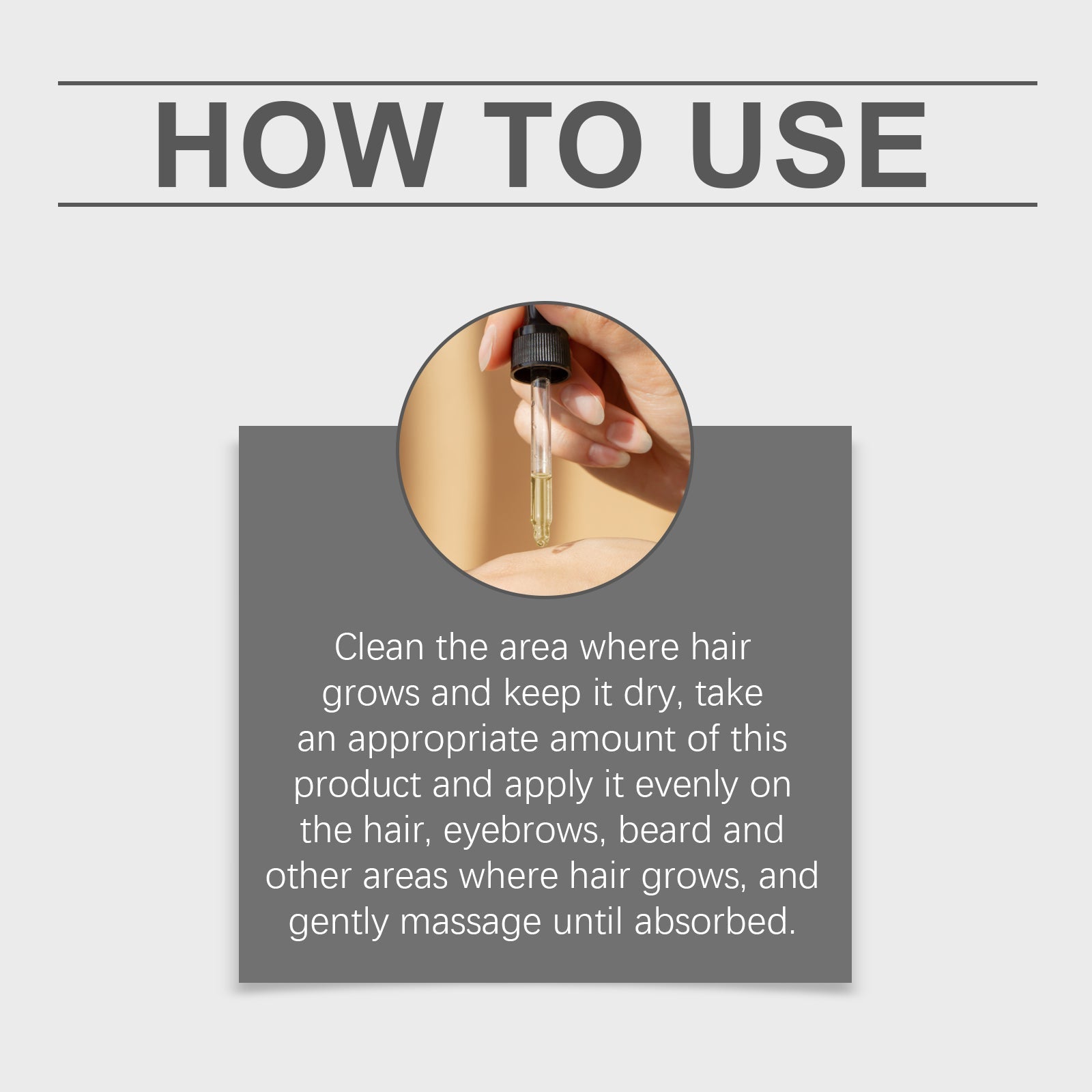 Castor Oil Hair Conditioner for Nourishing Shine Repair Care