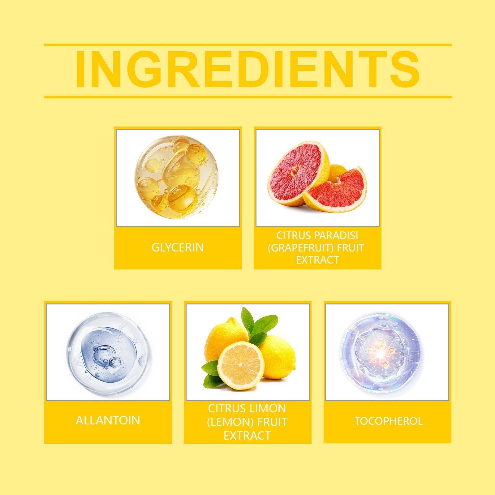 Soothing Shower Gel for Hydrating Skin Repair Care