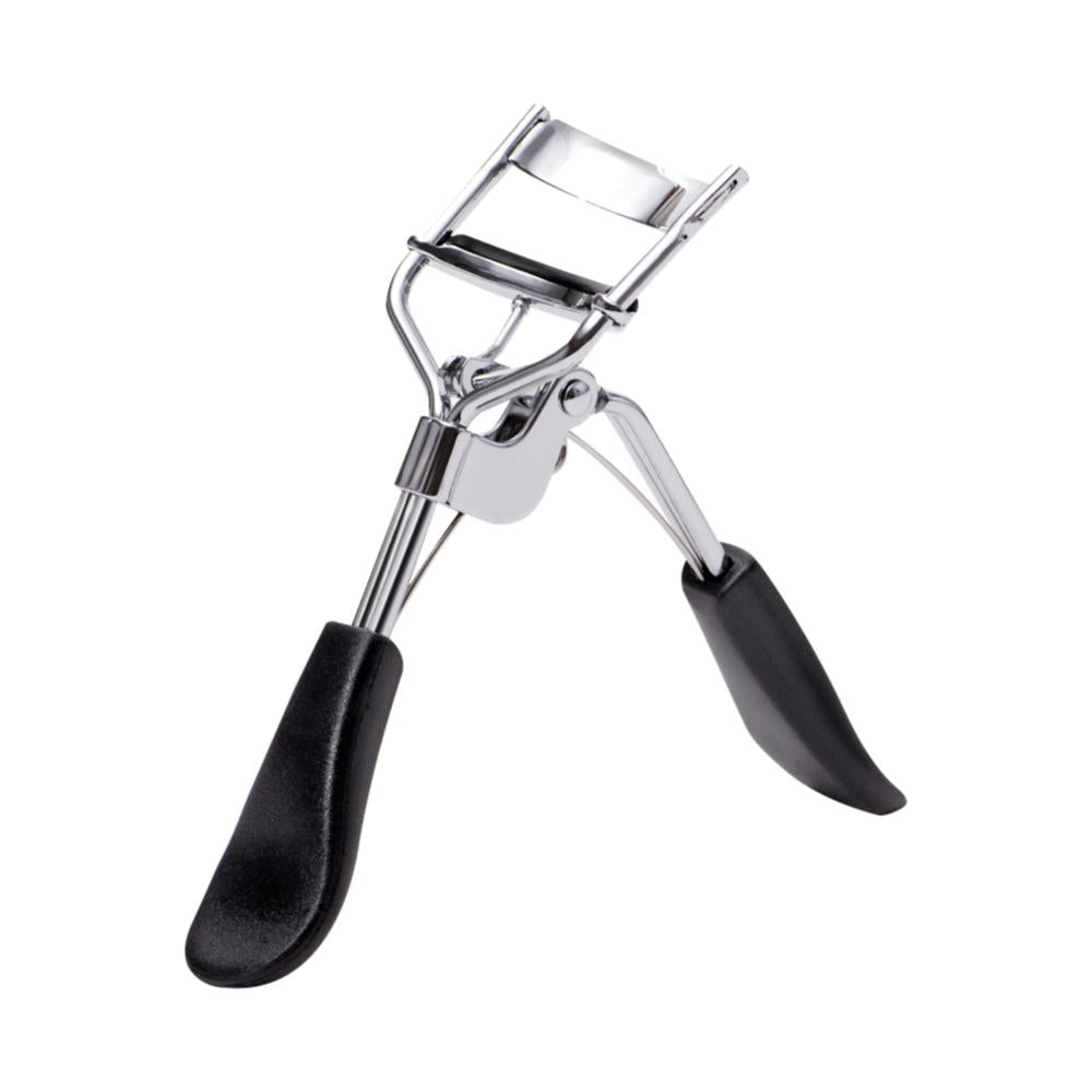FantaSea Eyelash Curler for Perfect Lash Lift Makeup Tool