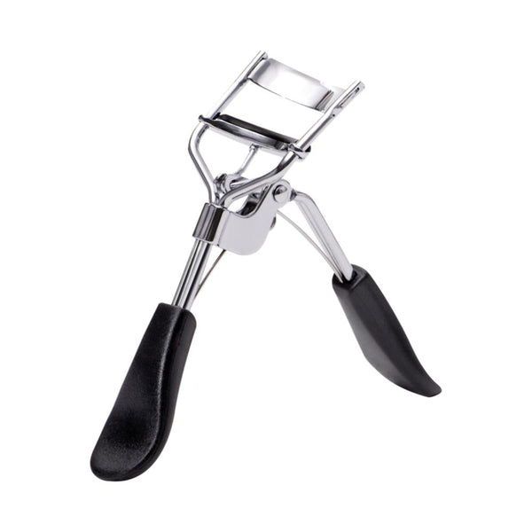 FantaSea Eyelash Curler for Perfect Lash Lift Makeup Tool