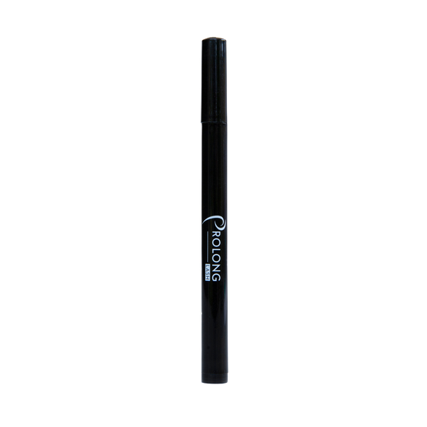 Eyelash Extension Safe Eyeliner