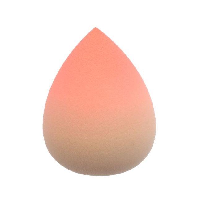 Colorful Makeup Sponge Cushion Puff for Flawless Blending