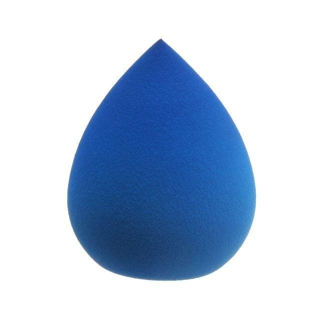 Colorful Makeup Sponge Cushion Puff for Flawless Blending